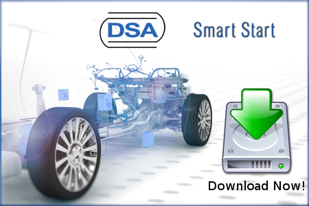 Download KarmaSyncSetup